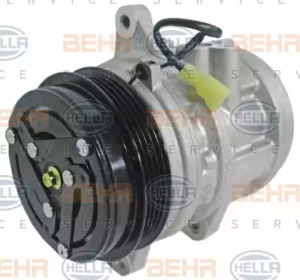 behr hella service 8fk351106351